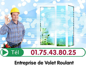 Depannage Volet Roulant Cesson