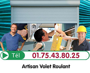 Motoriser Volet Roulant Cesson