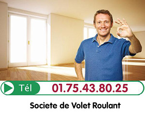 Motoriser Volet Roulant Cesson