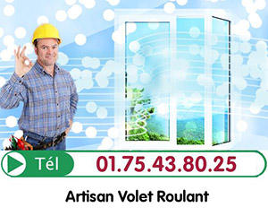 Réparateur Volet Roulant Cesson