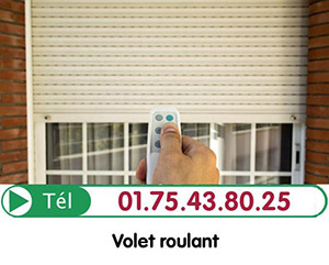 Reparation Volet Roulant Cesson